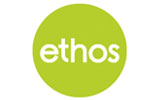 Ethos